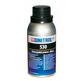 Dinitrol 530 PUR (250 мл) праймер-грунтовка
