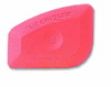 Чизлер тефлоновый розовый GDI с надписью "Lil` CHIZLER" made in U.S.A