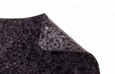 Уплотнительный материал BlackTon4 1,0х0,75м пленка