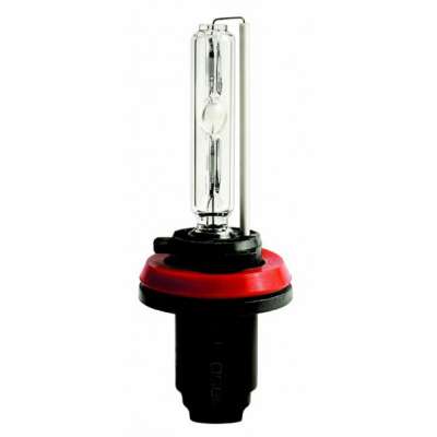 Лампа ксеноновая Clearlight H11 8000 (H8,H9)