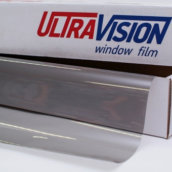 Тонировочная пленка UltraVision Supreme HP 20 CH SR HPR (Thermo)