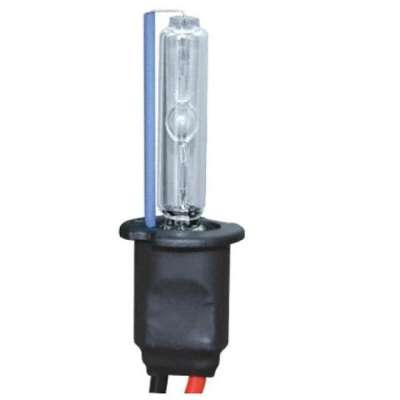 Лампа ксеноновая Clearlight H3 4300K