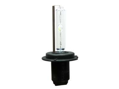 Лампа ксеноновая Clearlight H7 5000K